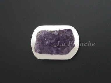 หัวเข็มขัดสแตนเลส, หัวเข็มขัด Handmade, หัวเข็มขัดตัวอักษร, Stainaless Buckle, Handmade Buckle, Buckle with gem, Alphabet Buckle